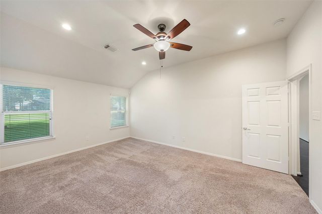 8502 Hunters Village Drive, Humble, TX 77346