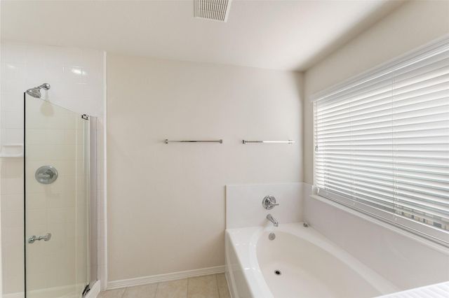 8502 Hunters Village Drive, Humble, TX 77346