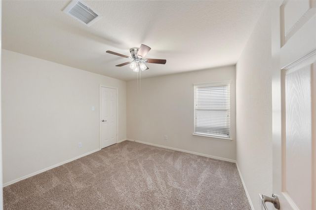 8502 Hunters Village Drive, Humble, TX 77346