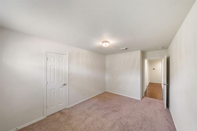 8502 Hunters Village Drive, Humble, TX 77346