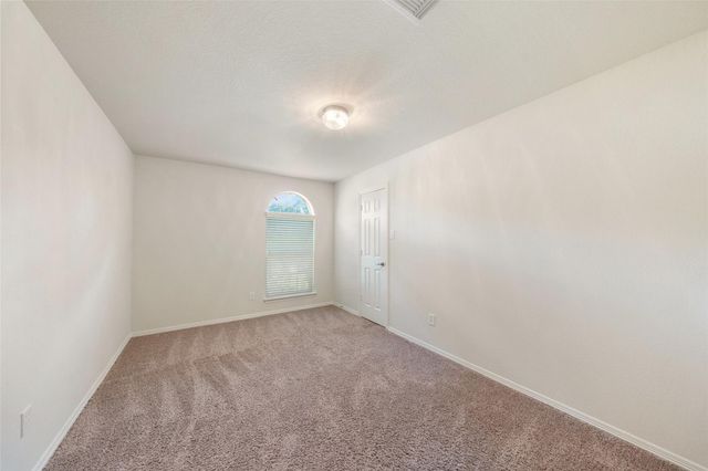 8502 Hunters Village Drive, Humble, TX 77346