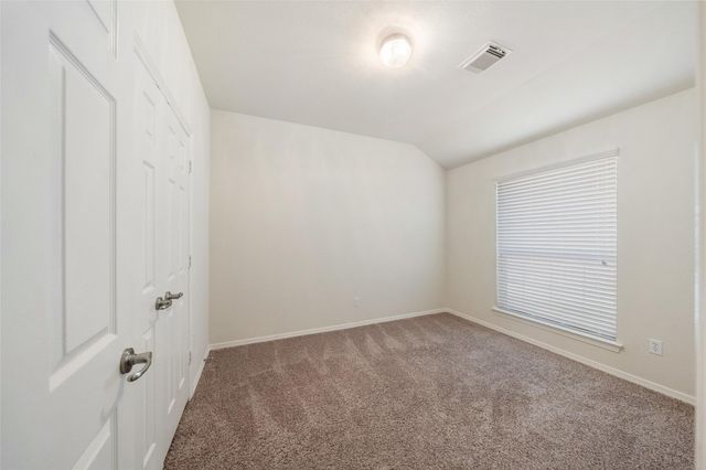 8502 Hunters Village Drive, Humble, TX 77346