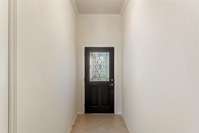 8502 Hunters Village Drive, Humble, TX 77346