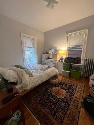 49 Harisson Street 2, Somerville, MA 02143