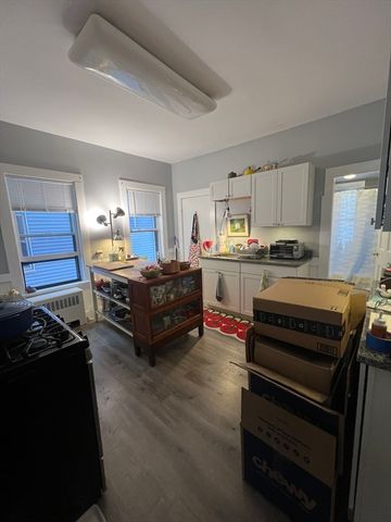 49 Harisson Street 2, Somerville, MA 02143