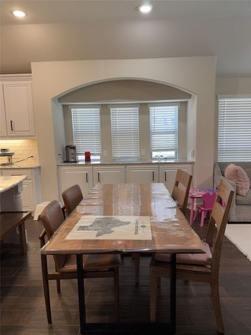 1113 Pheasant Crossing, Wylie, TX 75098