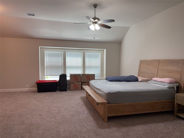 1113 Pheasant Crossing, Wylie, TX 75098