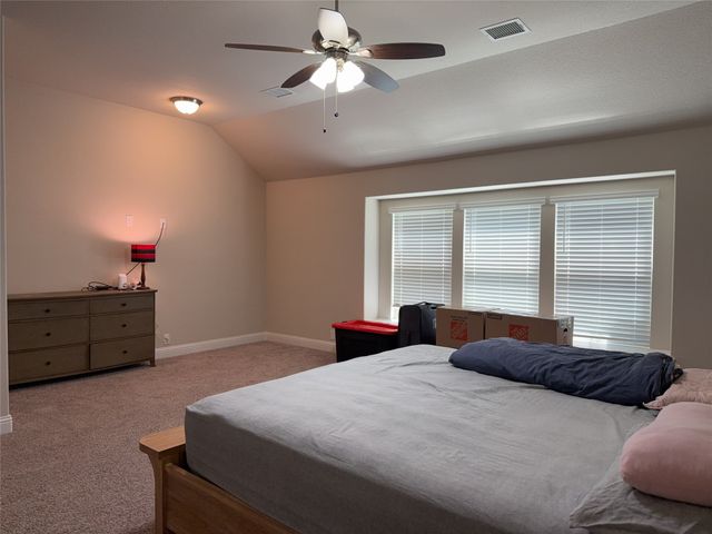 1113 Pheasant Crossing, Wylie, TX 75098