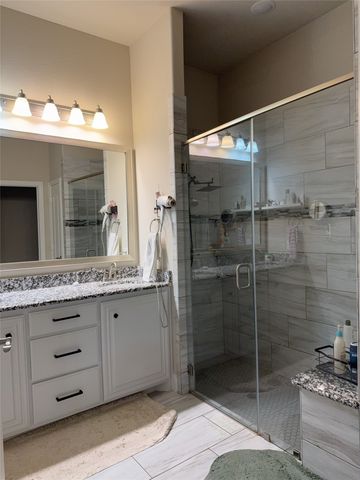 1113 Pheasant Crossing, Wylie, TX 75098