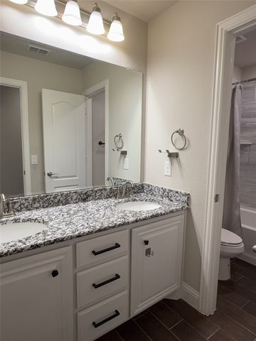 1113 Pheasant Crossing, Wylie, TX 75098