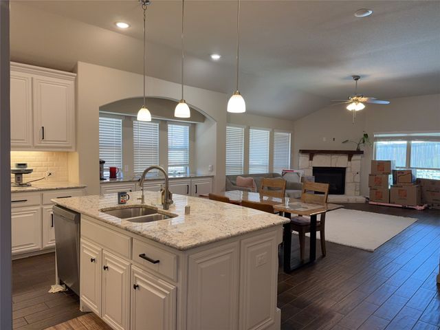 1113 Pheasant Crossing, Wylie, TX 75098