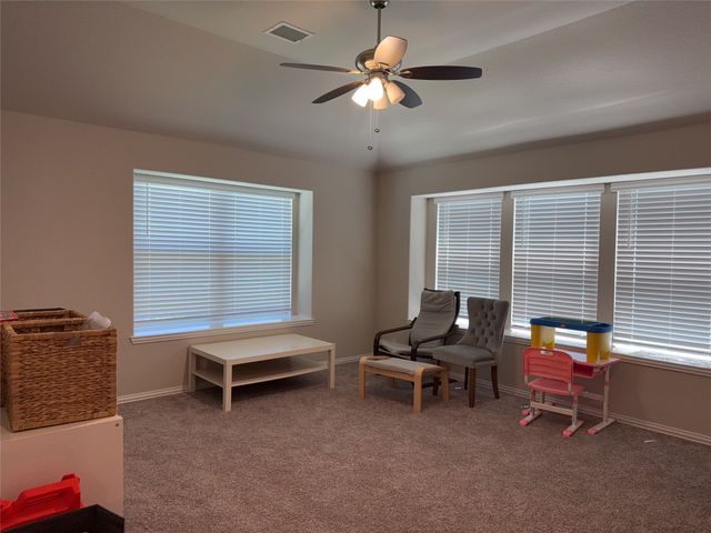 1113 Pheasant Crossing, Wylie, TX 75098