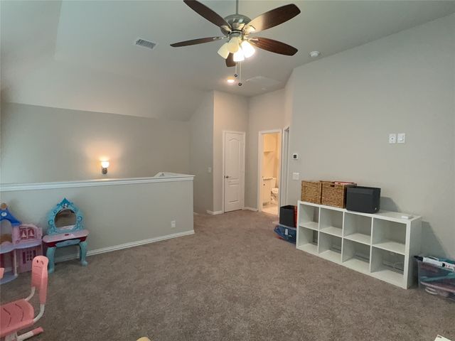 1113 Pheasant Crossing, Wylie, TX 75098