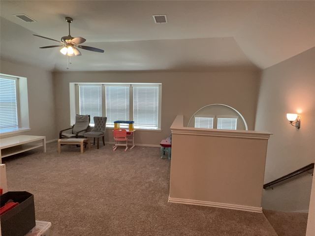 1113 Pheasant Crossing, Wylie, TX 75098