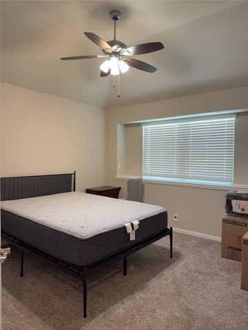 1113 Pheasant Crossing, Wylie, TX 75098