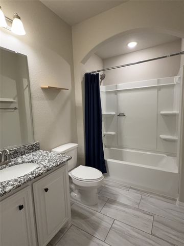 1113 Pheasant Crossing, Wylie, TX 75098