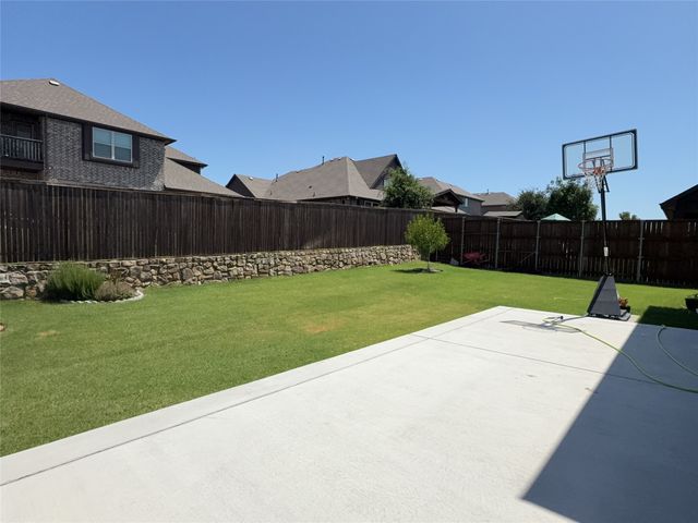 1113 Pheasant Crossing, Wylie, TX 75098