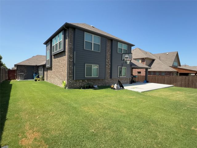 1113 Pheasant Crossing, Wylie, TX 75098