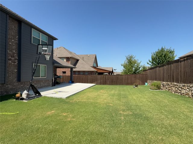 1113 Pheasant Crossing, Wylie, TX 75098