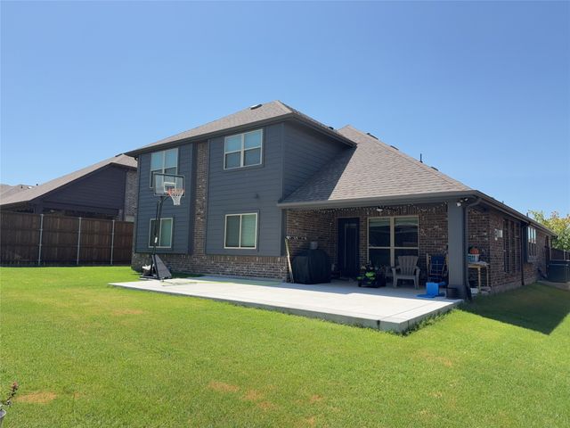 1113 Pheasant Crossing, Wylie, TX 75098