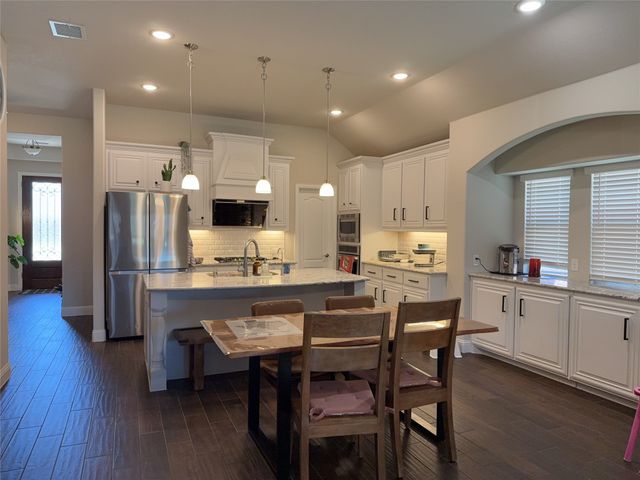 1113 Pheasant Crossing, Wylie, TX 75098