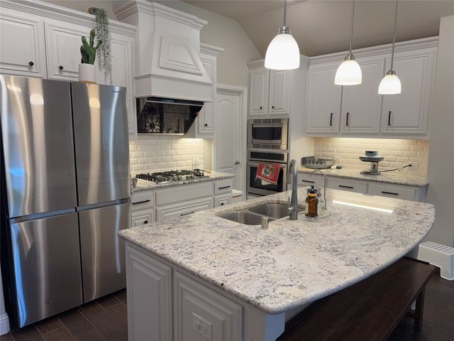 1113 Pheasant Crossing, Wylie, TX 75098