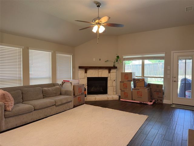 1113 Pheasant Crossing, Wylie, TX 75098