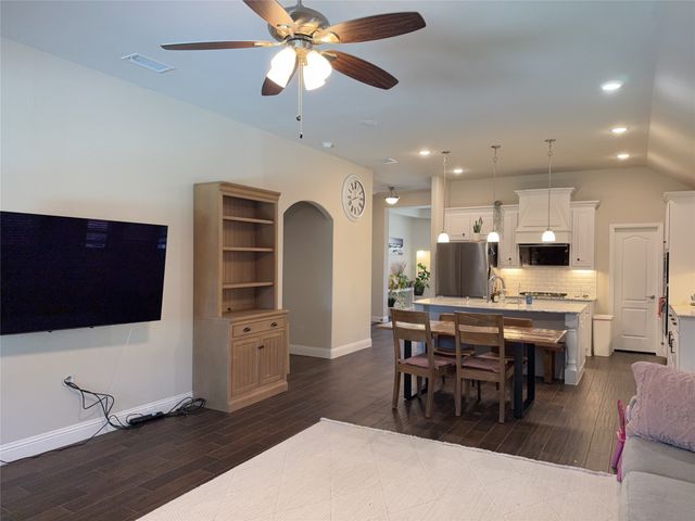 1113 Pheasant Crossing, Wylie, TX 75098