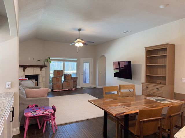 1113 Pheasant Crossing, Wylie, TX 75098