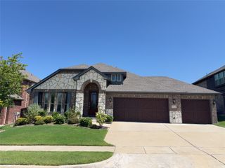 1113 Pheasant Crossing, Wylie, TX 75098