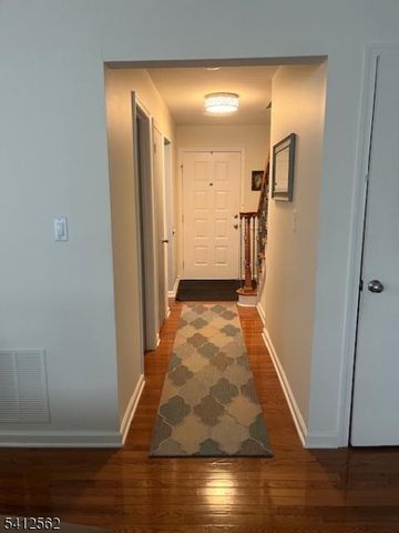 114 Wildflower Ln, Hillsborough Twp., NJ 08844