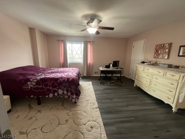 114 Wildflower Ln, Hillsborough Twp., NJ 08844