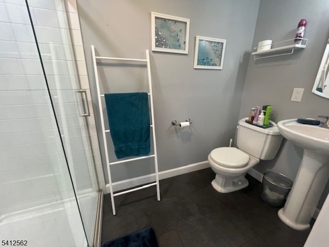 114 Wildflower Ln, Hillsborough Twp., NJ 08844