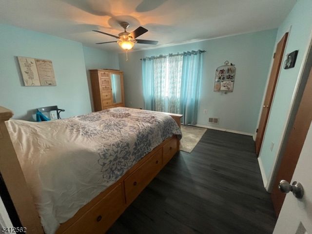 114 Wildflower Ln, Hillsborough Twp., NJ 08844