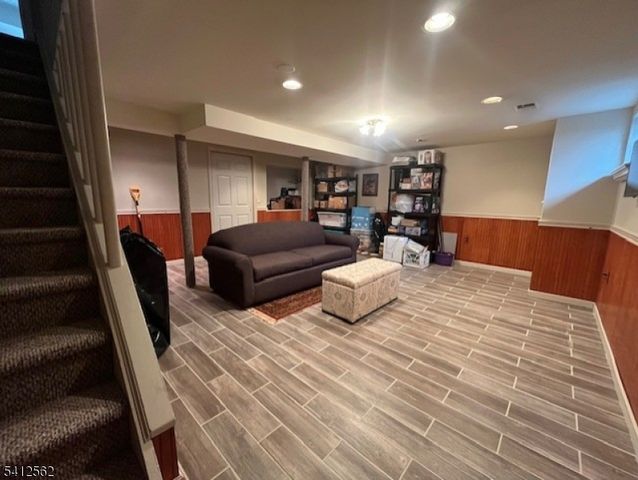 114 Wildflower Ln, Hillsborough Twp., NJ 08844