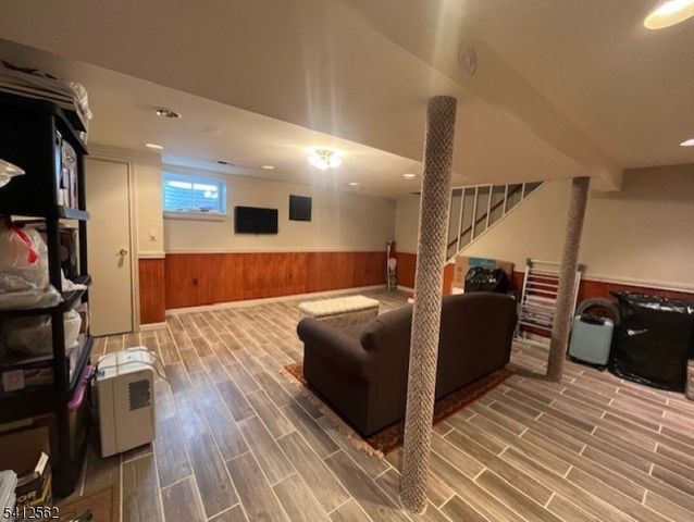 114 Wildflower Ln, Hillsborough Twp., NJ 08844