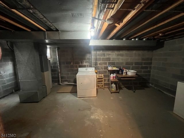 114 Wildflower Ln, Hillsborough Twp., NJ 08844