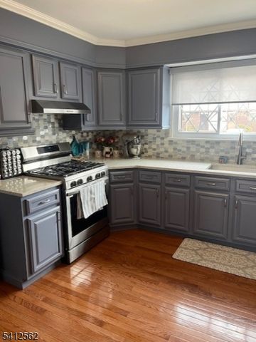 114 Wildflower Ln, Hillsborough Twp., NJ 08844