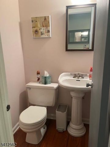 114 Wildflower Ln, Hillsborough Twp., NJ 08844