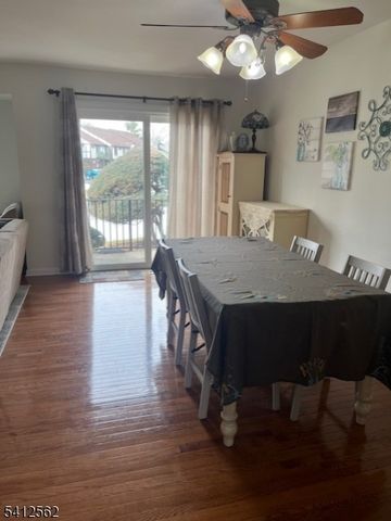 114 Wildflower Ln, Hillsborough Twp., NJ 08844