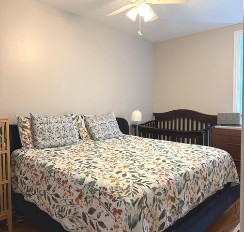 3039 W Wilson Avenue 2, Chicago, IL 60625