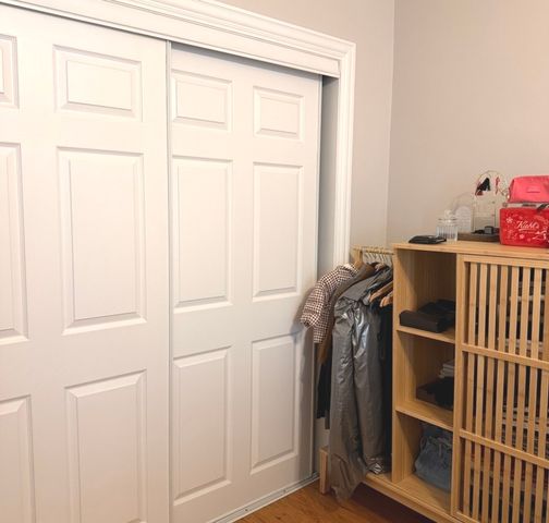 3039 W Wilson Avenue 2, Chicago, IL 60625