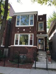 3039 W Wilson Avenue 2, Chicago, IL 60625