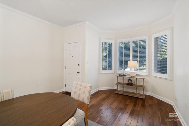 952 Edwards Avenue, Fairhope, AL 36532