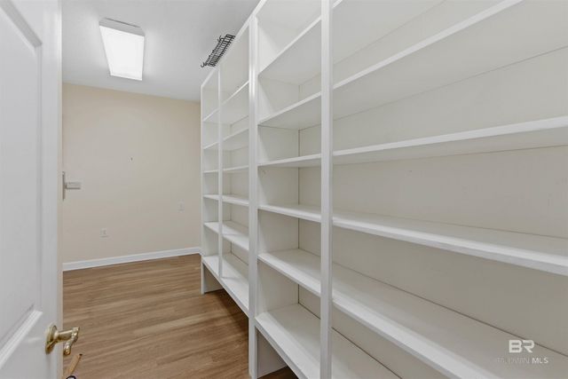 952 Edwards Avenue, Fairhope, AL 36532