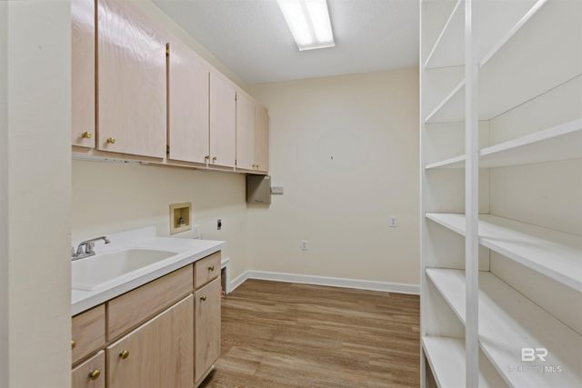 952 Edwards Avenue, Fairhope, AL 36532