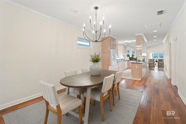 952 Edwards Avenue, Fairhope, AL 36532