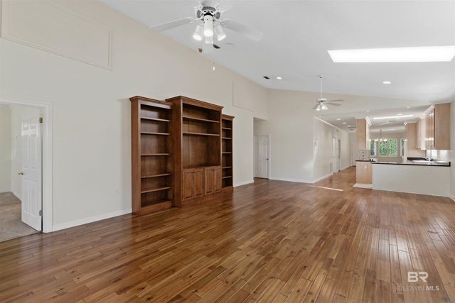 952 Edwards Avenue, Fairhope, AL 36532