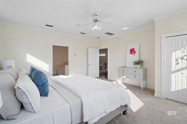 952 Edwards Avenue, Fairhope, AL 36532