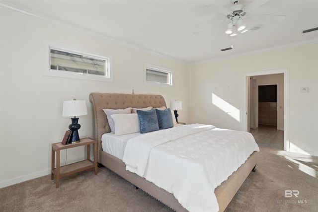 952 Edwards Avenue, Fairhope, AL 36532